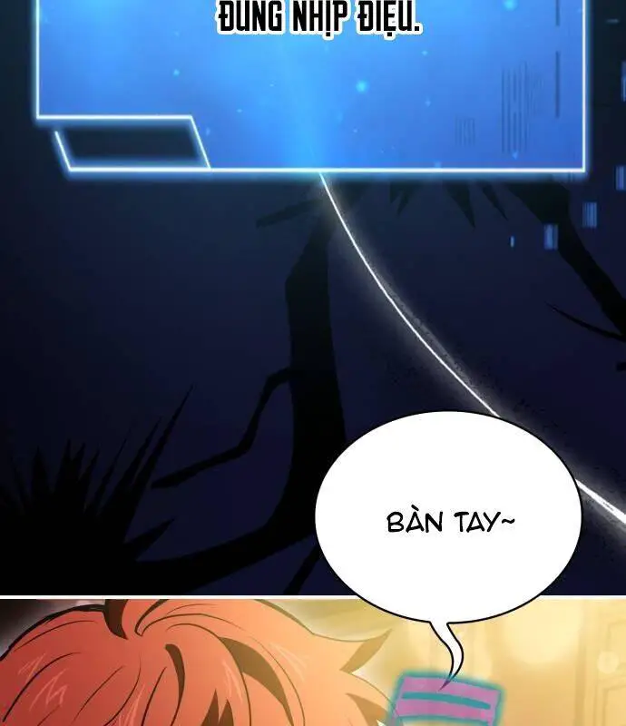 Hoàng Tử Bán Thuốc Nettruyen ZZZ Chương 55 Page 182