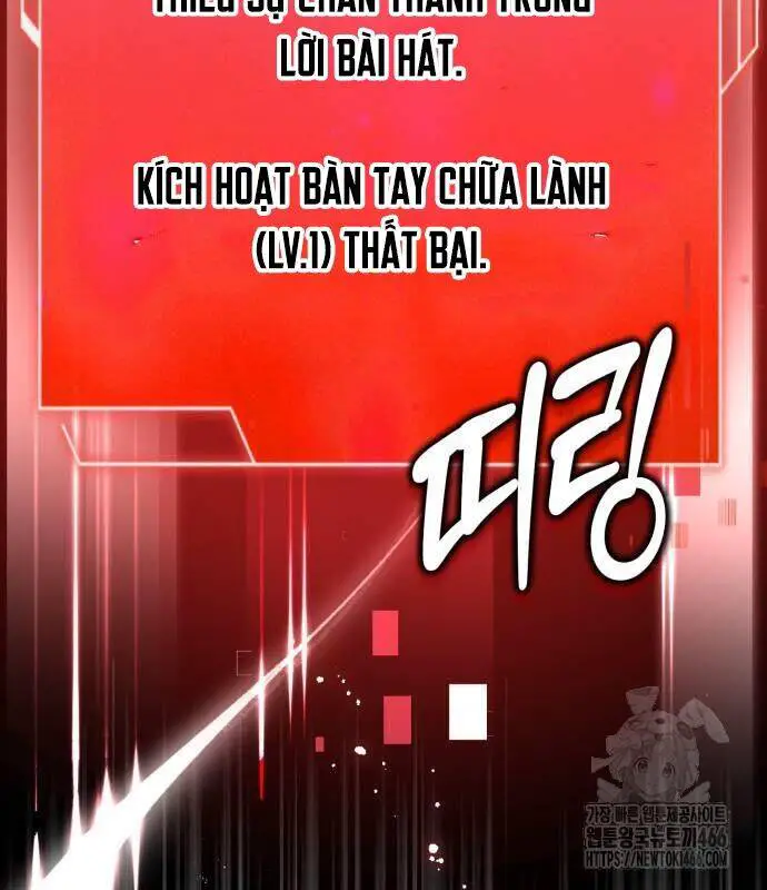 Hoàng Tử Bán Thuốc Nettruyen ZZZ Chương 55 Page 185