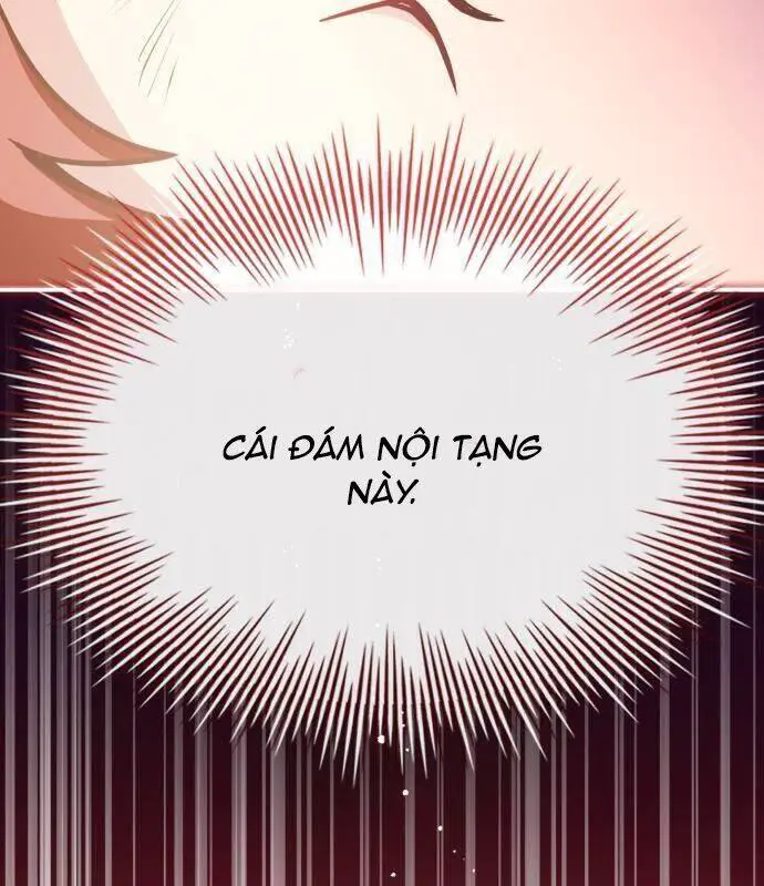 Hoàng Tử Bán Thuốc Nettruyen ZZZ Chương 55 Page 188