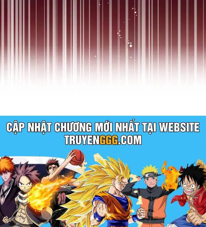 Hoàng Tử Bán Thuốc Nettruyen ZZZ Chương 55 Page 189