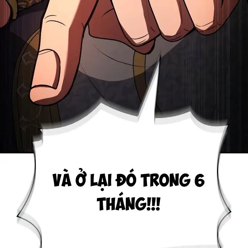 Hoàng Tử Bán Thuốc Nettruyen ZZZ Chương 48 Page 49