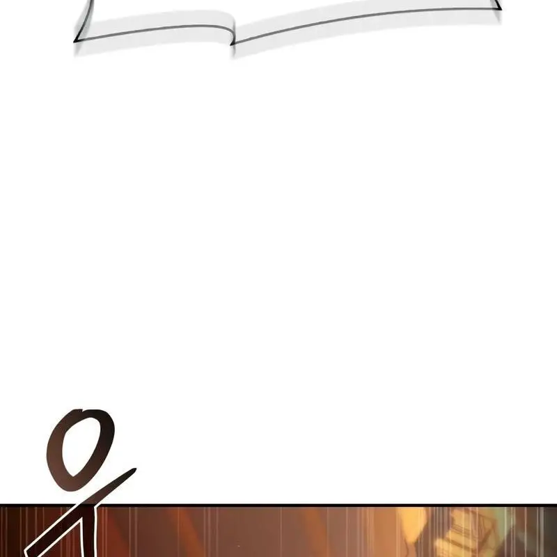 Hoàng Tử Bán Thuốc Nettruyen ZZZ Chương 48 Page 50