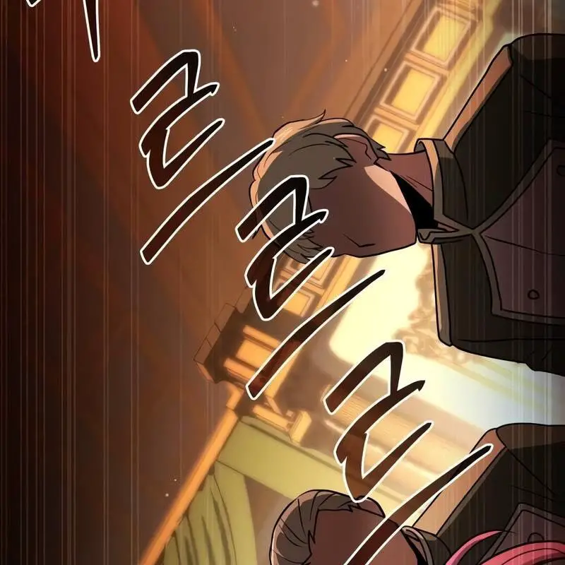 Hoàng Tử Bán Thuốc Nettruyen ZZZ Chương 48 Page 51