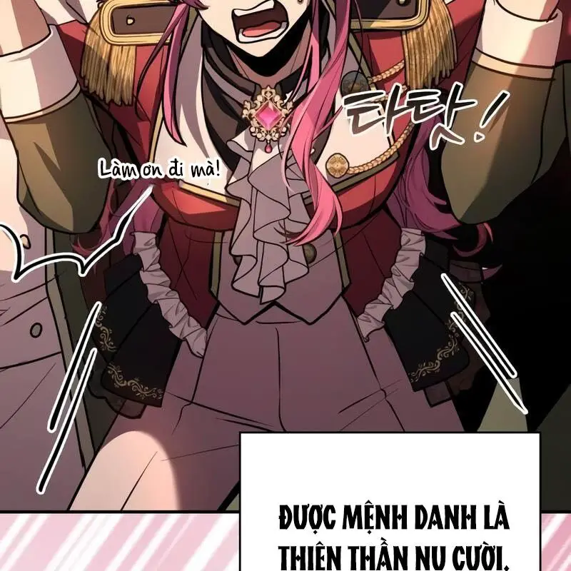 Hoàng Tử Bán Thuốc Nettruyen ZZZ Chương 48 Page 56