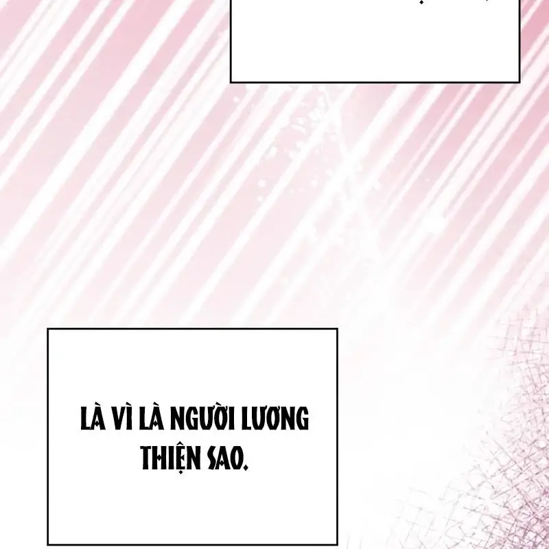 Hoàng Tử Bán Thuốc Nettruyen ZZZ Chương 48 Page 57
