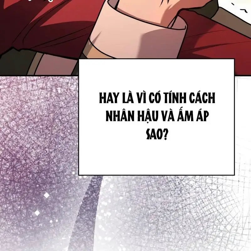 Hoàng Tử Bán Thuốc Nettruyen ZZZ Chương 48 Page 59