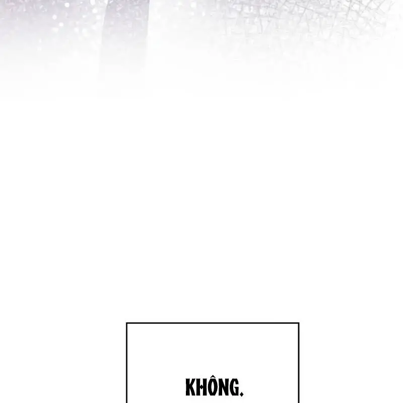 Hoàng Tử Bán Thuốc Nettruyen ZZZ Chương 48 Page 60