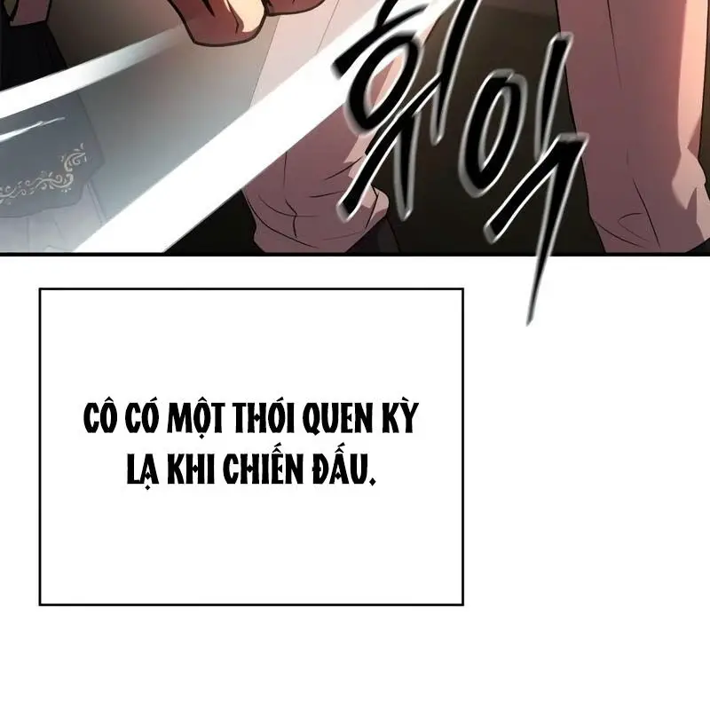 Hoàng Tử Bán Thuốc Nettruyen ZZZ Chương 48 Page 65