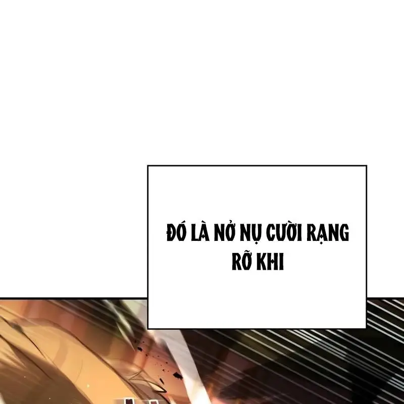 Hoàng Tử Bán Thuốc Nettruyen ZZZ Chương 48 Page 66