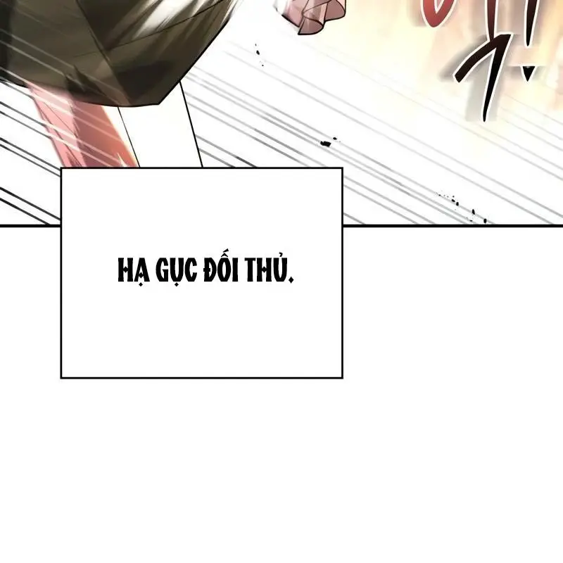 Hoàng Tử Bán Thuốc Nettruyen ZZZ Chương 48 Page 68
