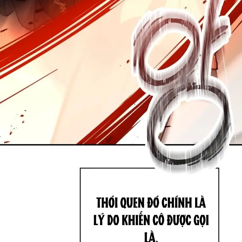 Hoàng Tử Bán Thuốc Nettruyen ZZZ Chương 48 Page 71