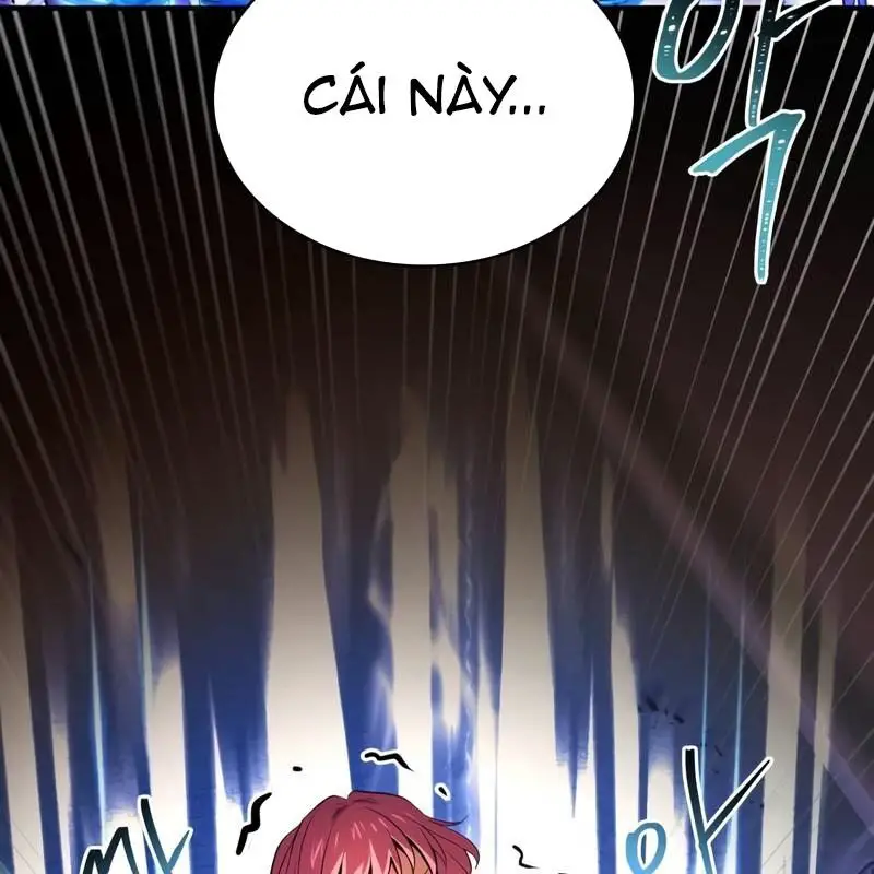 Hoàng Tử Bán Thuốc Nettruyen ZZZ Chương 48 Page 87