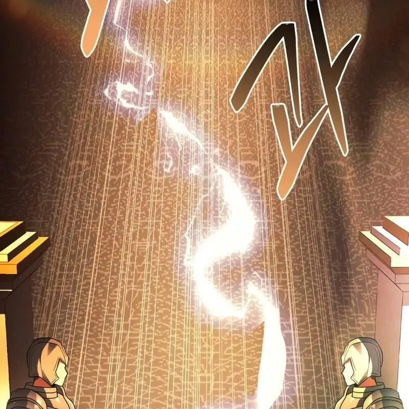 Hoàng Tử Bán Thuốc Nettruyen ZZZ Chương 48 Page 96