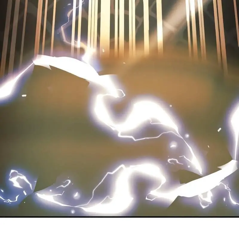 Hoàng Tử Bán Thuốc Nettruyen ZZZ Chương 48 Page 99