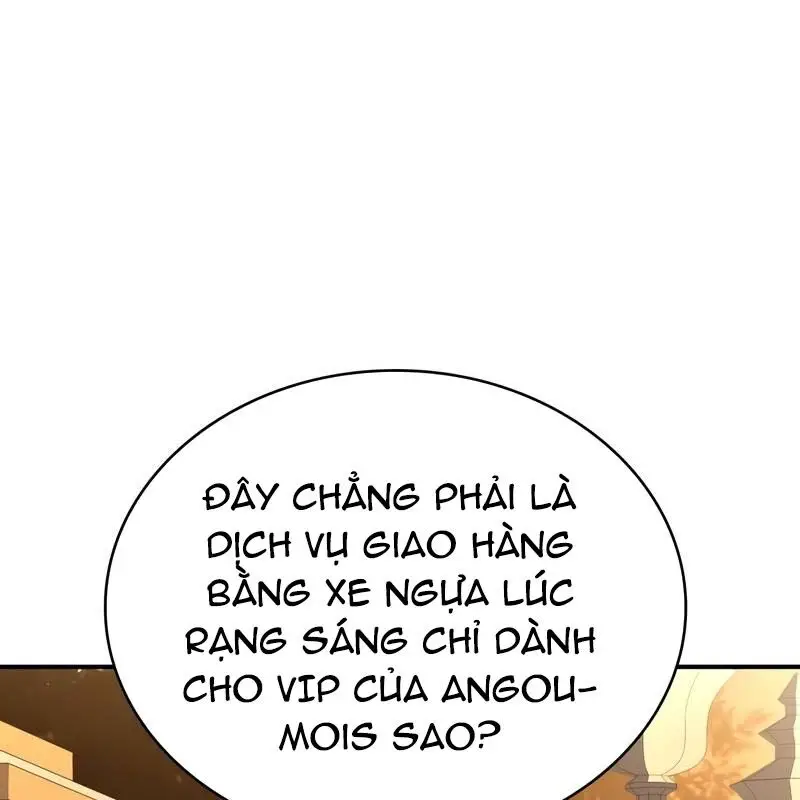 Hoàng Tử Bán Thuốc Nettruyen ZZZ Chương 48 Page 100