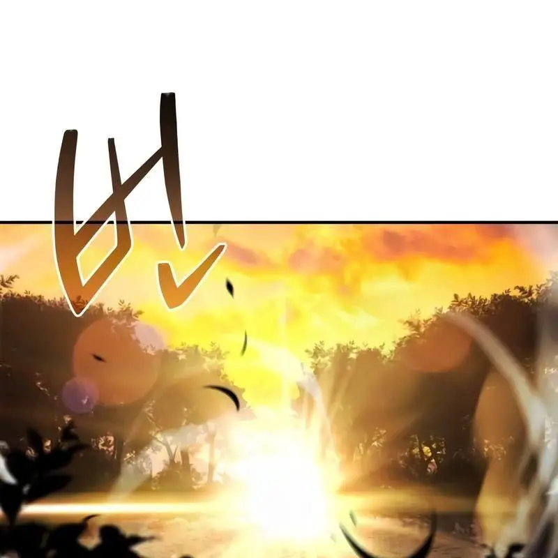Hoàng Tử Bán Thuốc Nettruyen ZZZ Chương 48 Page 103