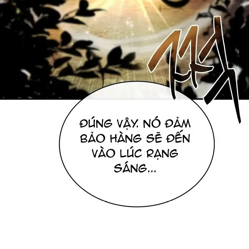 Hoàng Tử Bán Thuốc Nettruyen ZZZ Chương 48 Page 104