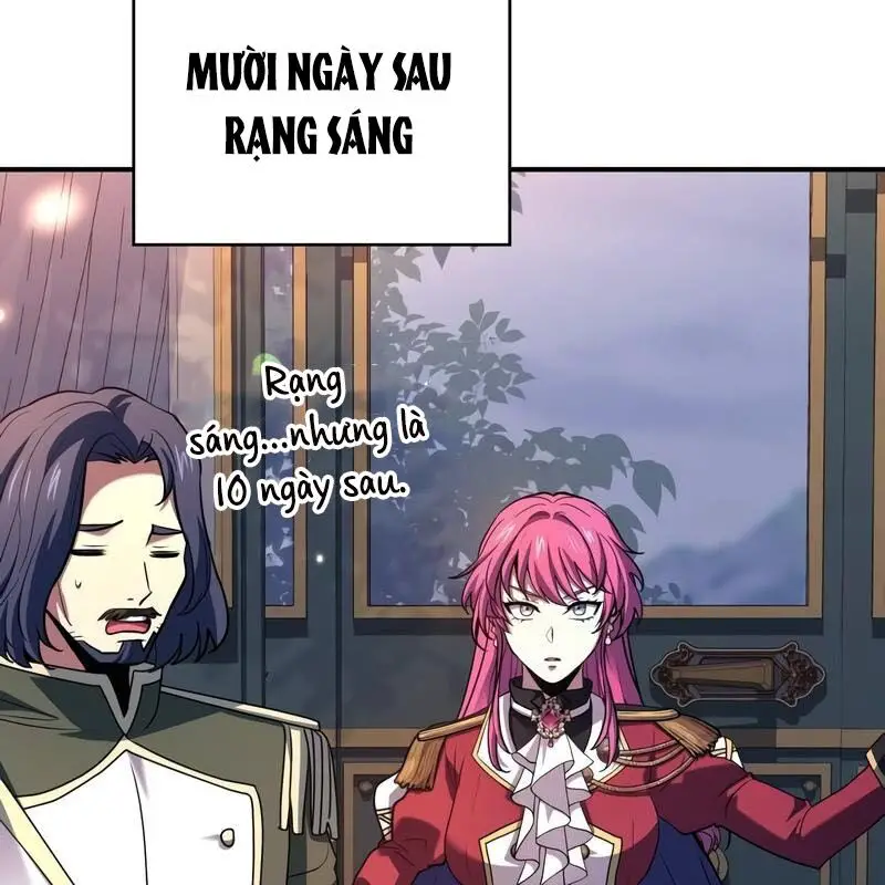 Hoàng Tử Bán Thuốc Nettruyen ZZZ Chương 48 Page 111