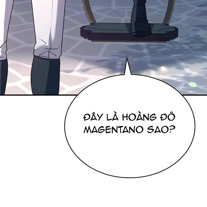 Hoàng Tử Bán Thuốc Nettruyen ZZZ Chương 48 Page 113