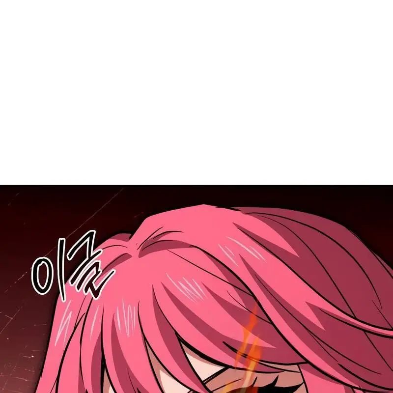 Hoàng Tử Bán Thuốc Nettruyen ZZZ Chương 48 Page 114