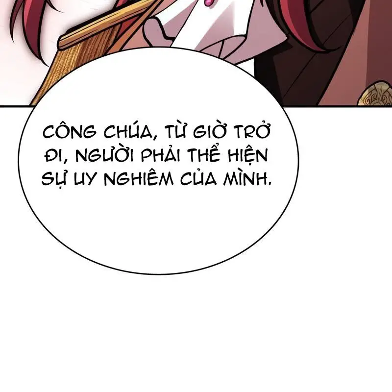 Hoàng Tử Bán Thuốc Nettruyen ZZZ Chương 48 Page 116