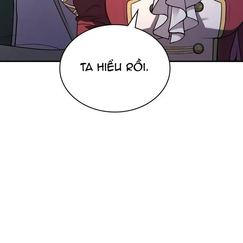 Hoàng Tử Bán Thuốc Nettruyen ZZZ Chương 48 Page 119