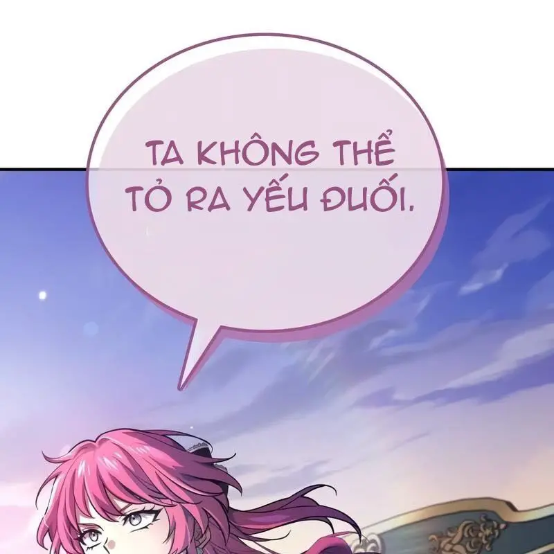 Hoàng Tử Bán Thuốc Nettruyen ZZZ Chương 48 Page 120