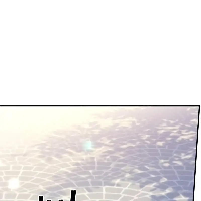 Hoàng Tử Bán Thuốc Nettruyen ZZZ Chương 48 Page 123
