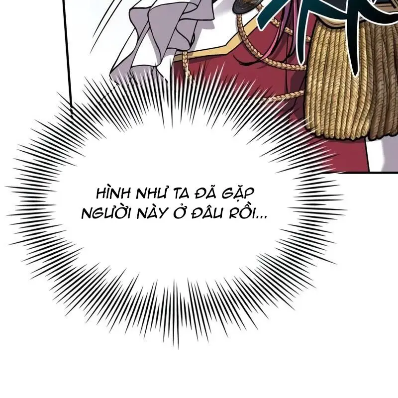 Hoàng Tử Bán Thuốc Nettruyen ZZZ Chương 48 Page 127