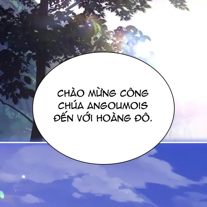 Hoàng Tử Bán Thuốc Nettruyen ZZZ Chương 48 Page 130
