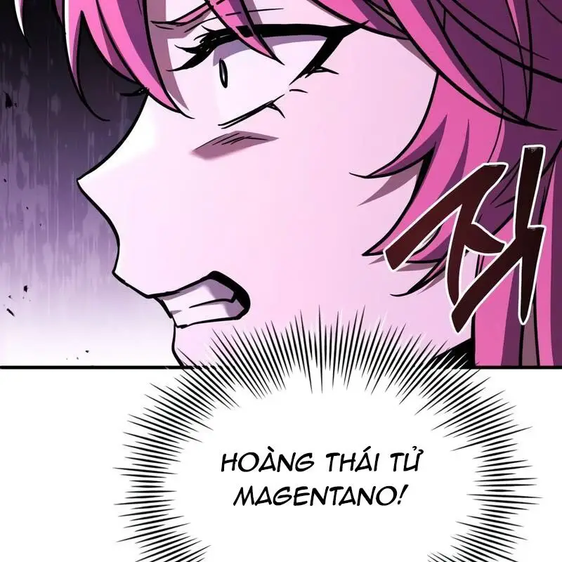 Hoàng Tử Bán Thuốc Nettruyen ZZZ Chương 48 Page 136