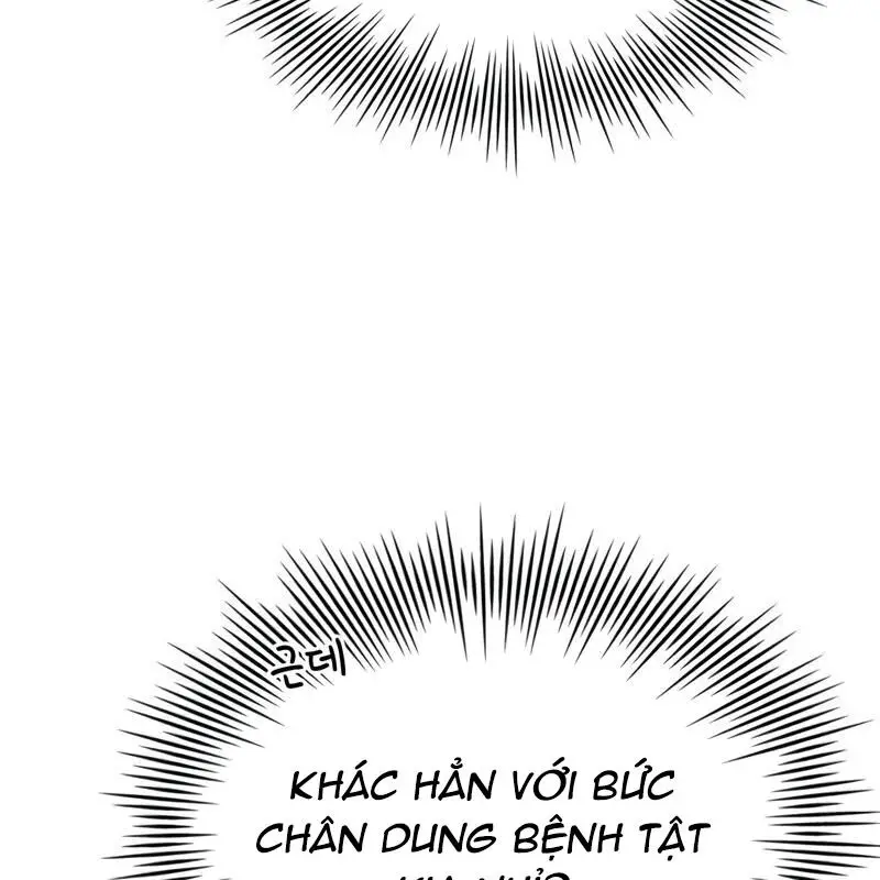 Hoàng Tử Bán Thuốc Nettruyen ZZZ Chương 48 Page 137