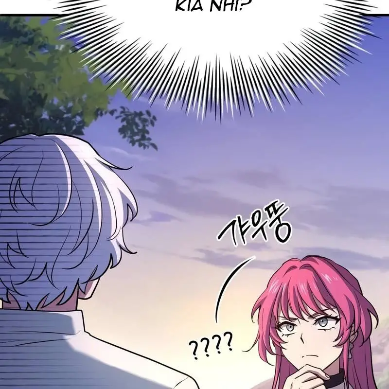 Hoàng Tử Bán Thuốc Nettruyen ZZZ Chương 48 Page 138