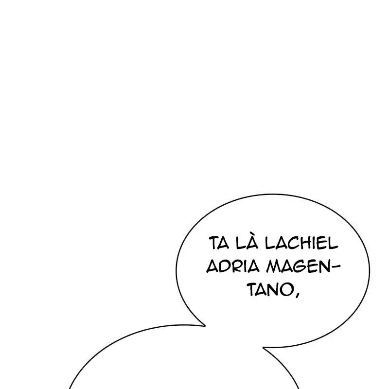 Hoàng Tử Bán Thuốc Nettruyen ZZZ Chương 48 Page 140