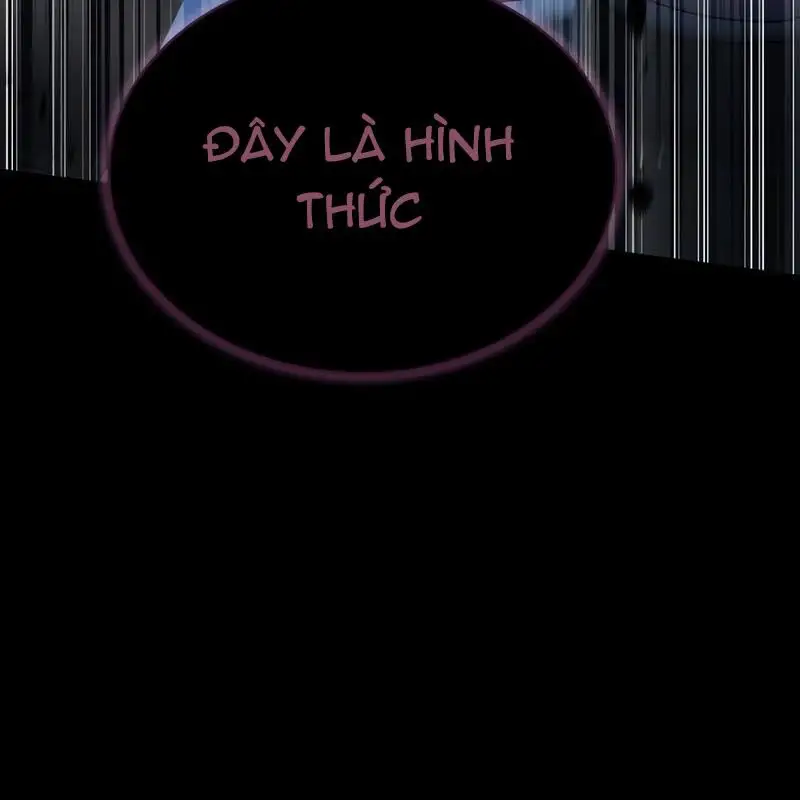 Hoàng Tử Bán Thuốc Nettruyen ZZZ Chương 48 Page 256