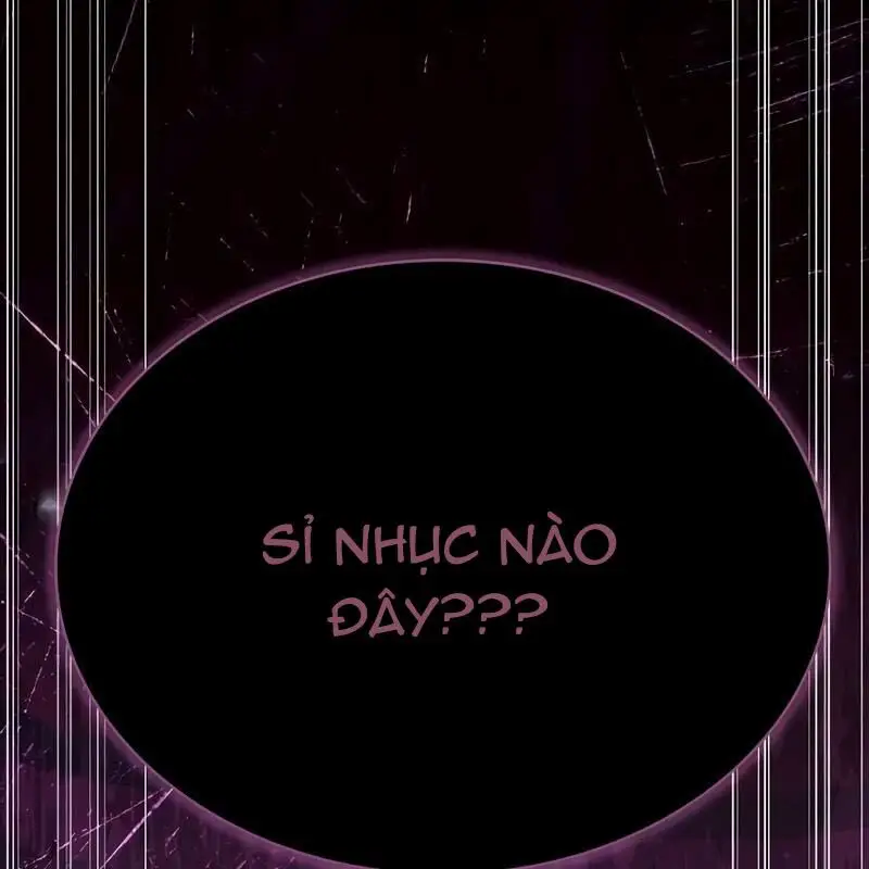 Hoàng Tử Bán Thuốc Nettruyen ZZZ Chương 48 Page 258