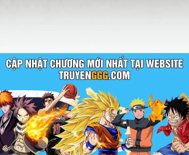 Hoàng Tử Bán Thuốc Nettruyen ZZZ Chương 48 Page 264
