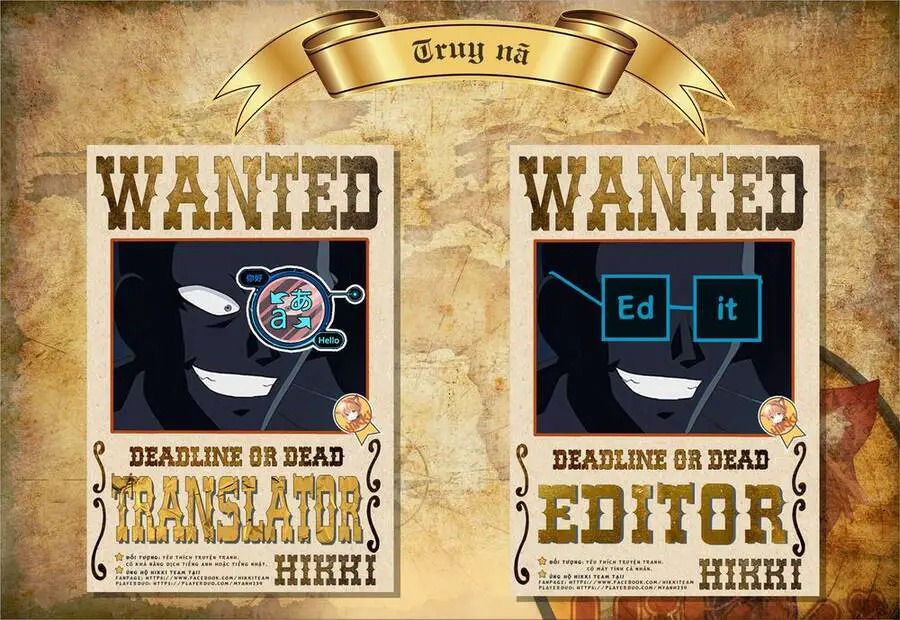 Trở Lại Thời Kì Đồ Đá Nettruyen ZZZ Chương 60 Page 23