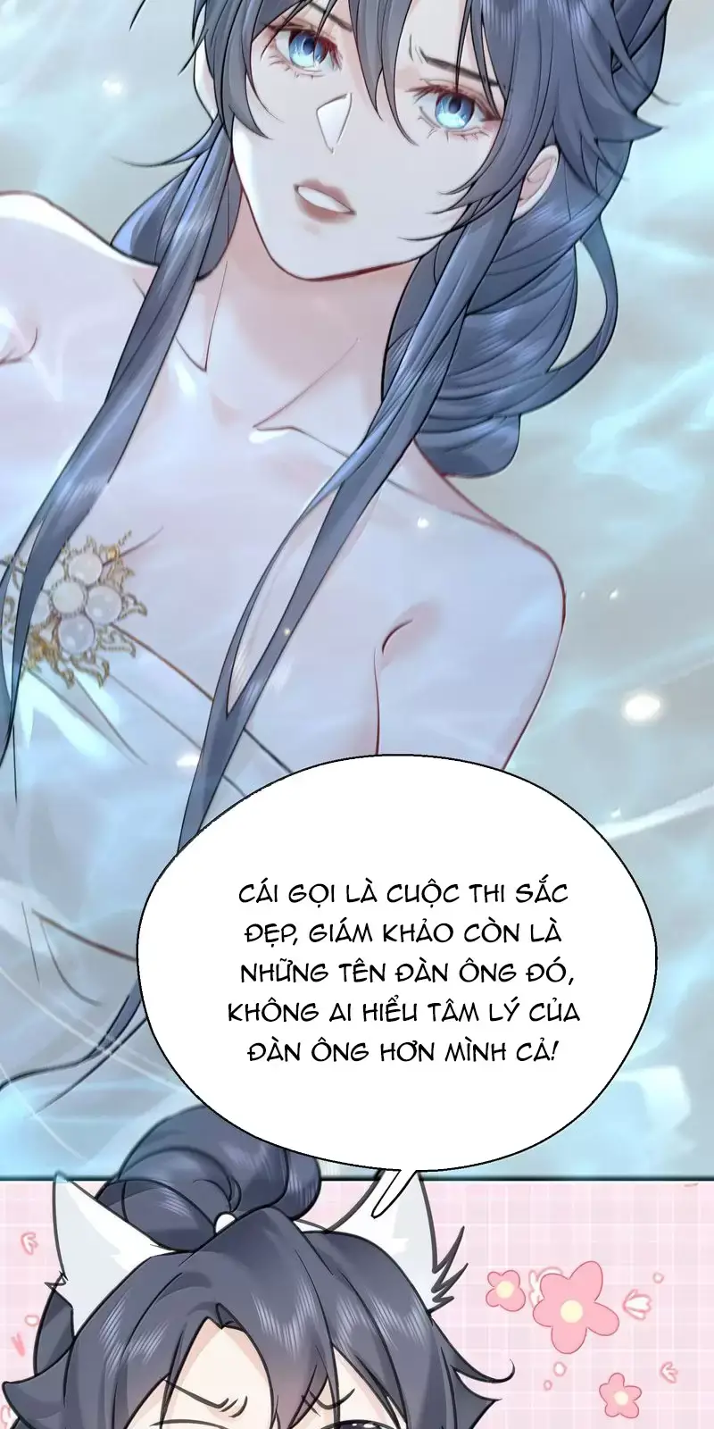 Ta Vô Địch Lúc Nào Nettruyen ZZZ Chương 280 Page 6