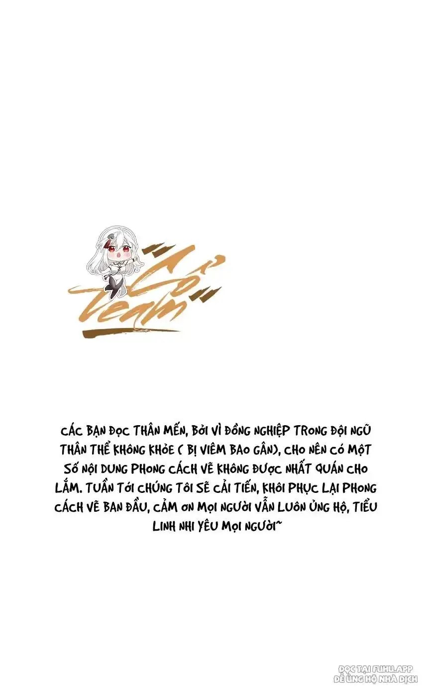 Ta Vô Địch Lúc Nào Nettruyen ZZZ Chương 211 Page 38