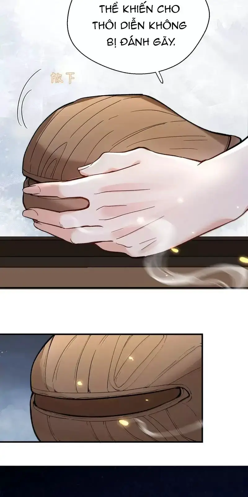 Ta Vô Địch Lúc Nào Nettruyen ZZZ Chương 273 Page 16