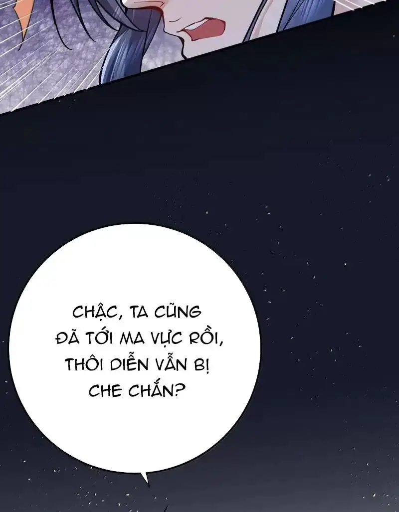 Ta Vô Địch Lúc Nào Nettruyen ZZZ Chương 273 Page 23