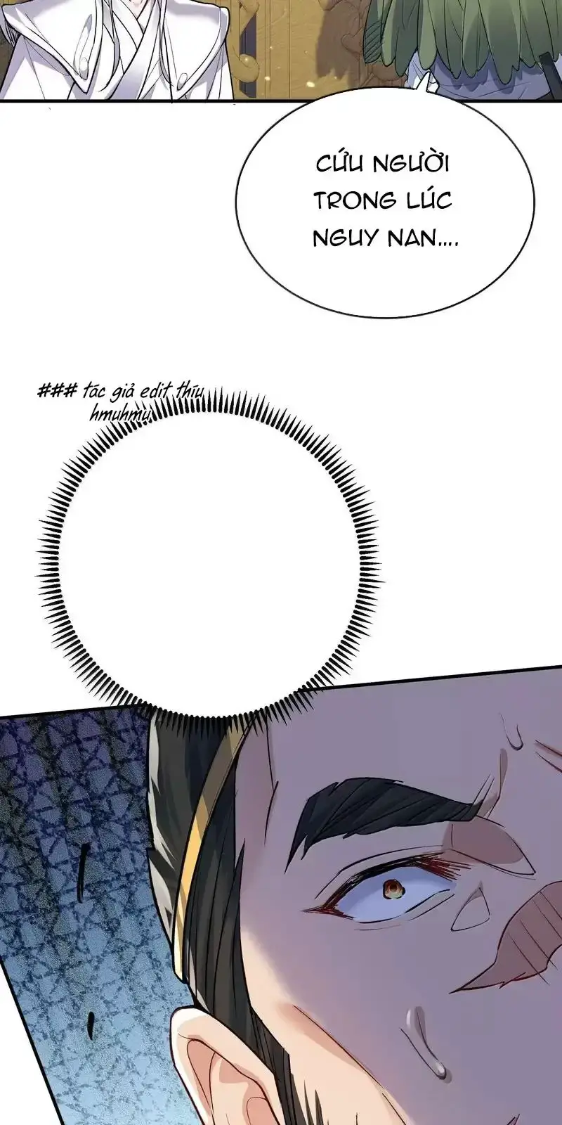 Ta Vô Địch Lúc Nào Nettruyen ZZZ Chương 273 Page 32