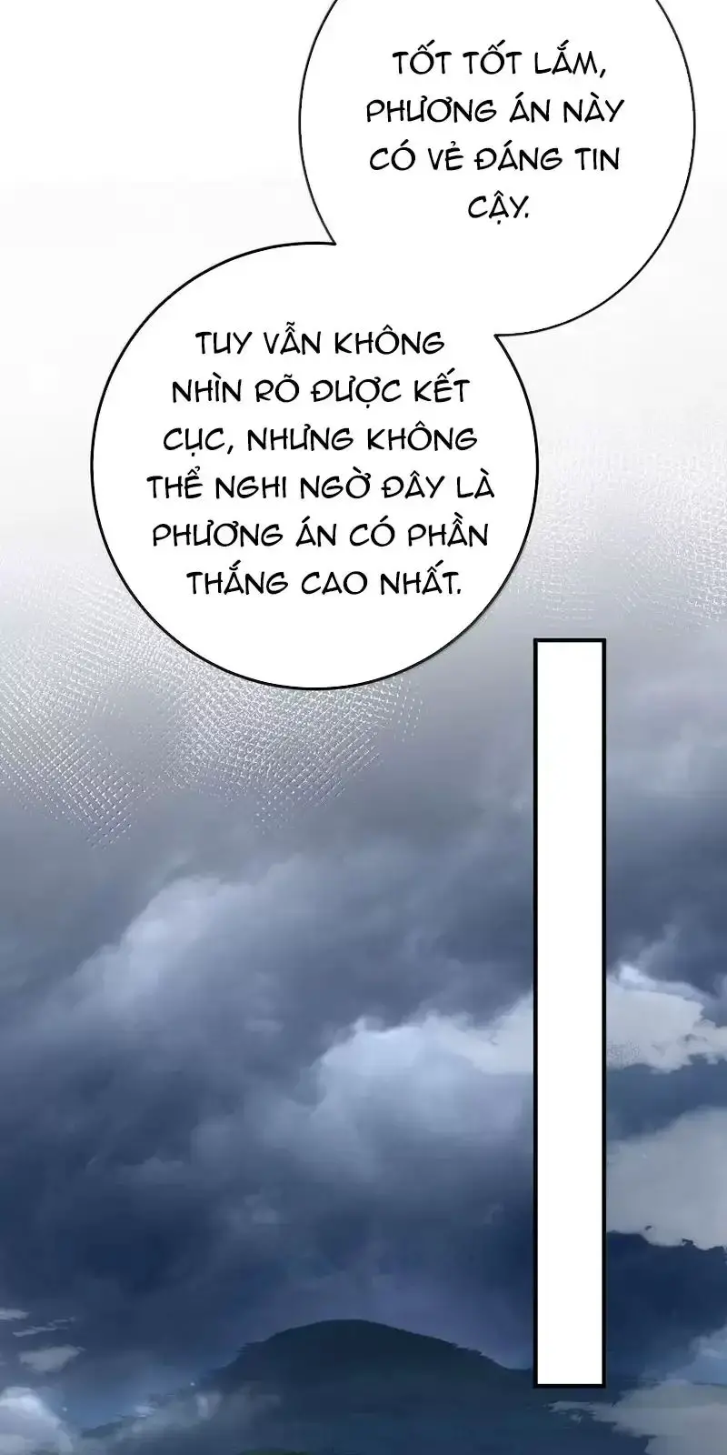 Ta Vô Địch Lúc Nào Nettruyen ZZZ Chương 273 Page 39