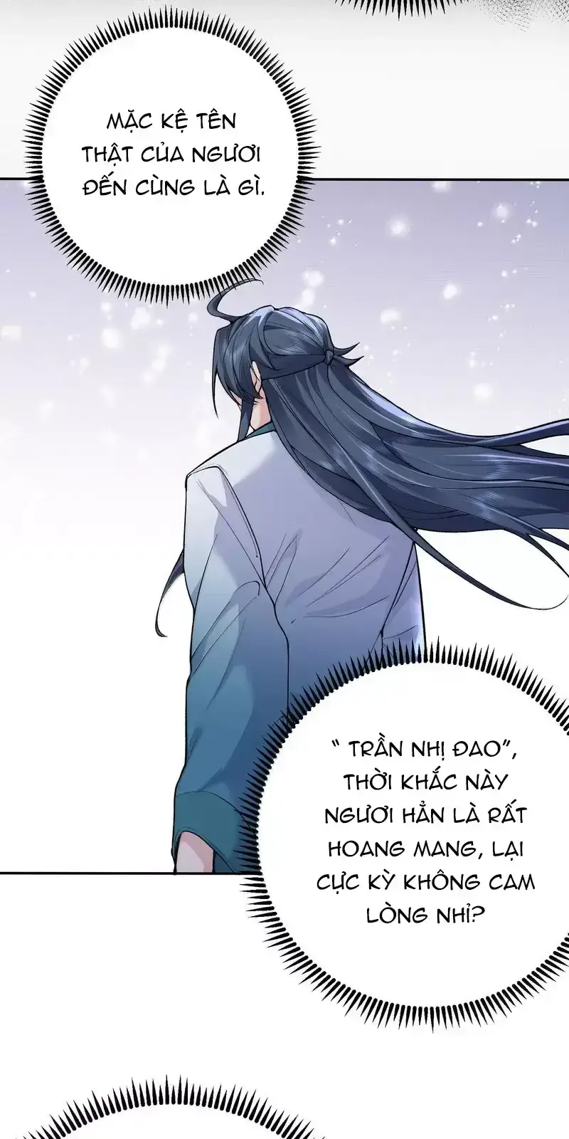 Ta Vô Địch Lúc Nào Nettruyen ZZZ Chương 271 Page 12