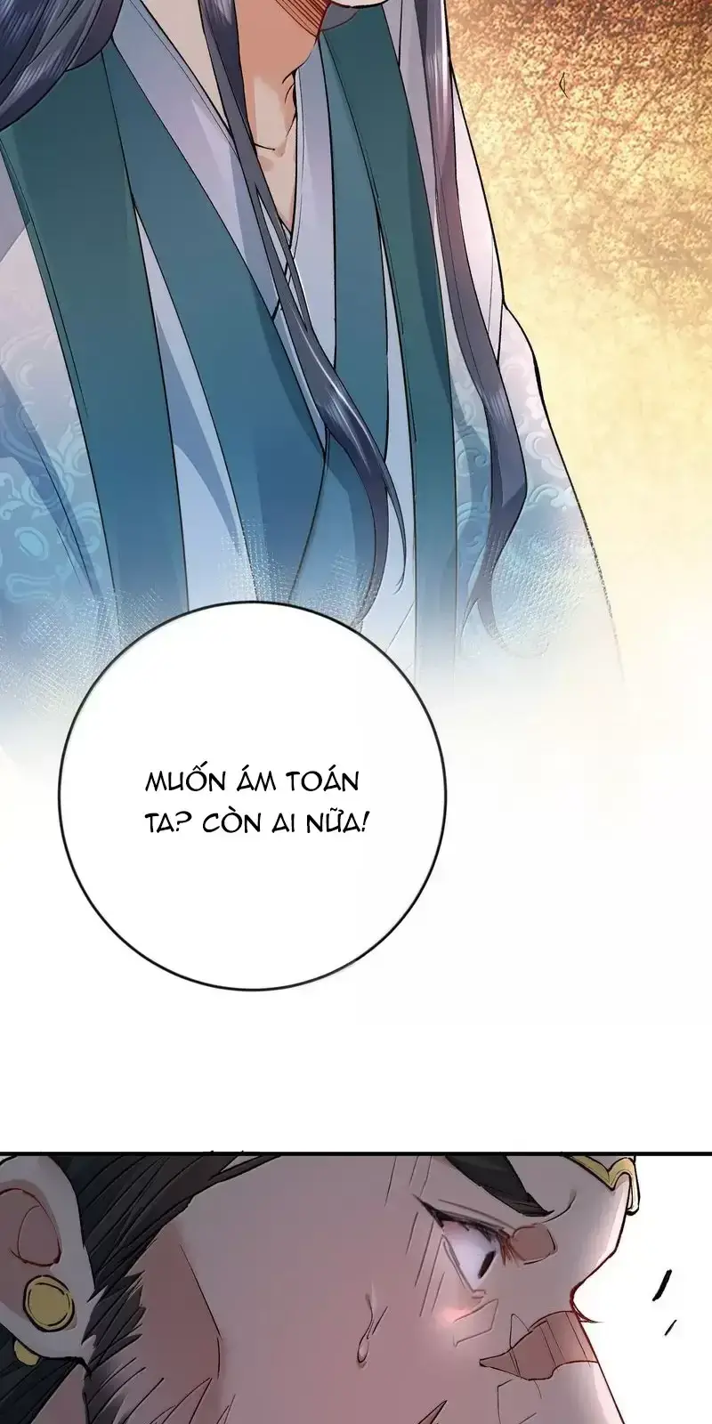 Ta Vô Địch Lúc Nào Nettruyen ZZZ Chương 271 Page 30