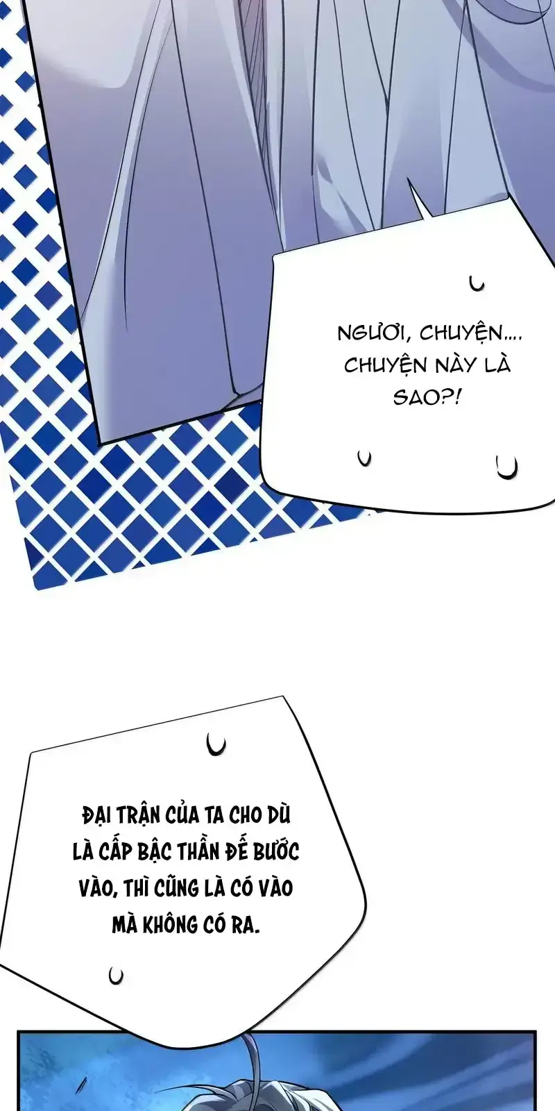 Ta Vô Địch Lúc Nào Nettruyen ZZZ Chương 271 Page 33