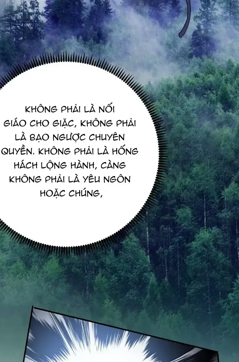 Ta Vô Địch Lúc Nào Nettruyen ZZZ Chương 268 Page 13