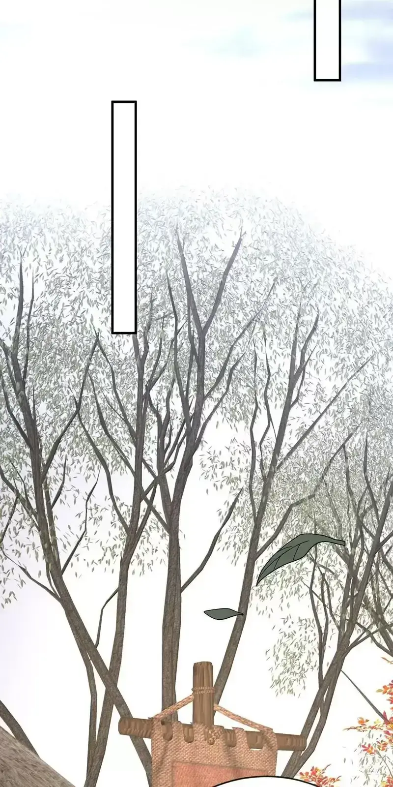 Ta Vô Địch Lúc Nào Nettruyen ZZZ Chương 268 Page 16