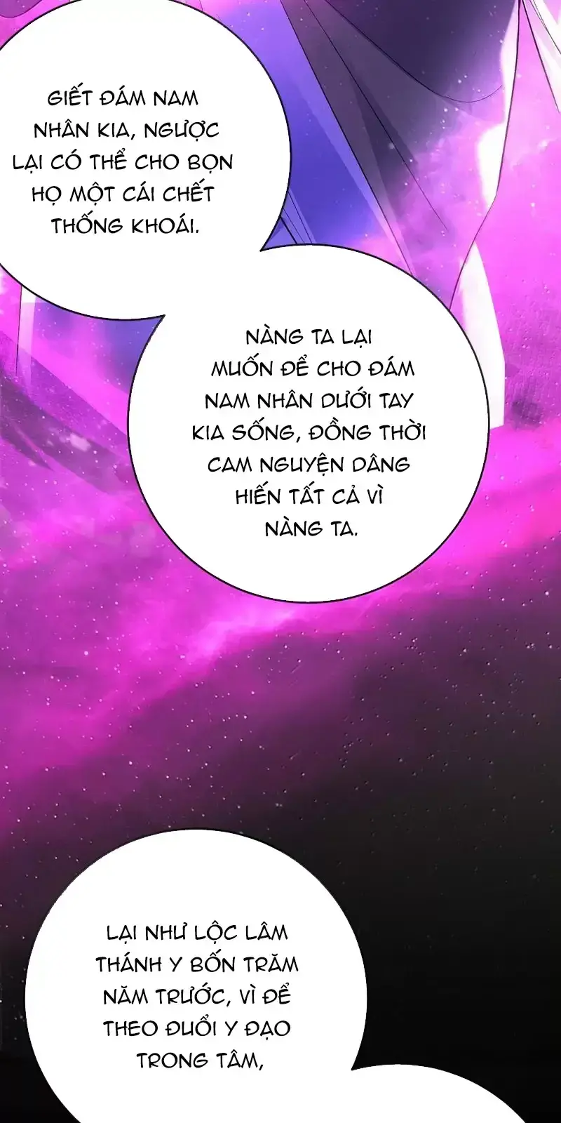 Ta Vô Địch Lúc Nào Nettruyen ZZZ Chương 268 Page 25